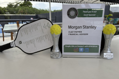 Poppers-Pickleball-Event-4.7-1