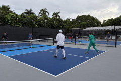 Poppers-Pickleball-Event-4.7-11