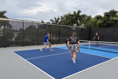 Poppers-Pickleball-Event-4.7-14