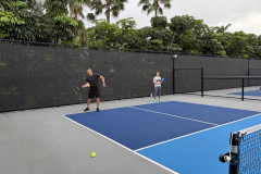 Poppers-Pickleball-Event-4.7-15