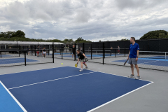 Poppers-Pickleball-Event-4.7-16