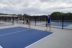 Poppers-Pickleball-Event-4.7-18