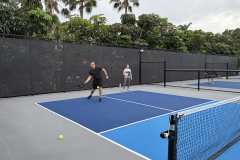 Poppers-Pickleball-Event-4.7-19
