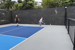 Poppers-Pickleball-Event-4.7-20