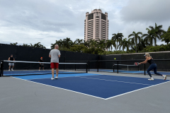 Poppers-Pickleball-Event-4.7-21