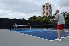 Poppers-Pickleball-Event-4.7-22