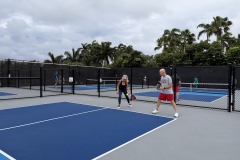 Poppers-Pickleball-Event-4.7-23