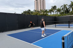 Poppers-Pickleball-Event-4.7-24