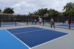 Poppers-Pickleball-Event-4.7-25