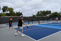 Poppers-Pickleball-Event-4.7-27