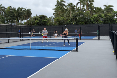Poppers-Pickleball-Event-4.7-28