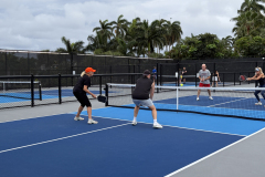 Poppers-Pickleball-Event-4.7-29