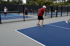 Poppers-Pickleball-Event-4.7-3