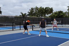 Poppers-Pickleball-Event-4.7-30