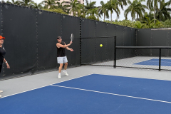 Poppers-Pickleball-Event-4.7-31