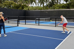 Poppers-Pickleball-Event-4.7-33