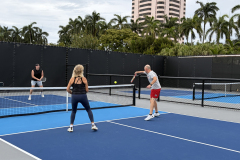 Poppers-Pickleball-Event-4.7-36