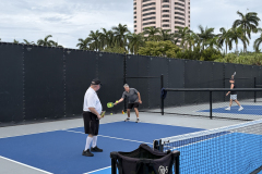 Poppers-Pickleball-Event-4.7-37