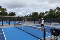 Poppers-Pickleball-Event-4.7-39