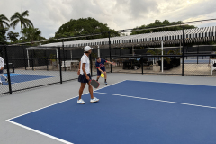 Poppers-Pickleball-Event-4.7-43