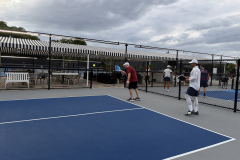 Poppers-Pickleball-Event-4.7-44