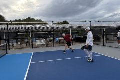 Poppers-Pickleball-Event-4.7-46