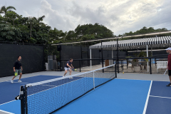 Poppers-Pickleball-Event-4.7-49