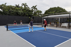 Poppers-Pickleball-Event-4.7-5