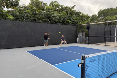 Poppers-Pickleball-Event-4.7-50