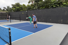 Poppers-Pickleball-Event-4.7-51