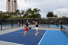 Poppers-Pickleball-Event-4.7-52