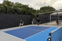 Poppers-Pickleball-Event-4.7-54