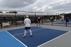 Poppers-Pickleball-Event-4.7-55