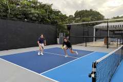 Poppers-Pickleball-Event-4.7-56