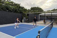Poppers-Pickleball-Event-4.7-57