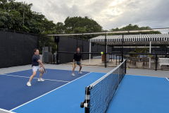 Poppers-Pickleball-Event-4.7-58