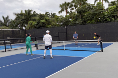 Poppers-Pickleball-Event-4.7-6