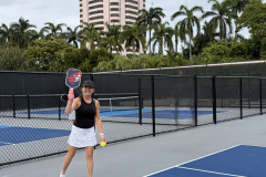 Poppers-Pickleball-Event-4.7-60