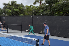 Poppers-Pickleball-Event-4.7-63