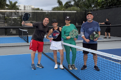 Poppers-Pickleball-Event-4.7-64