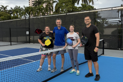 Poppers-Pickleball-Event-4.7-65