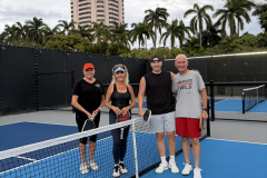 Poppers-Pickleball-Event-4.7-66