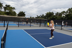 Poppers-Pickleball-Event-4.7-67
