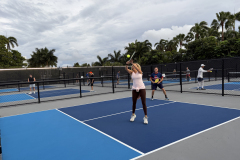 Poppers-Pickleball-Event-4.7-68