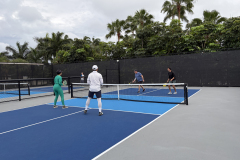 Poppers-Pickleball-Event-4.7-7