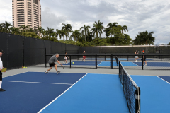 Poppers-Pickleball-Event-4.7-70