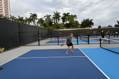Poppers-Pickleball-Event-4.7-73