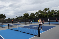 Poppers-Pickleball-Event-4.7-74