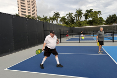 Poppers-Pickleball-Event-4.7-75