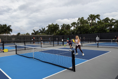 Poppers-Pickleball-Event-4.7-76
